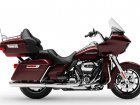 Harley-Davidson Harley Davidson Road Glide Ultra 114